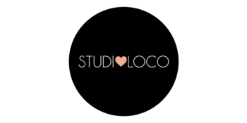 Studio Loco