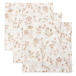 Bloomy Bloomy