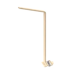 Cam Cam Muziekmobiel houder - hout