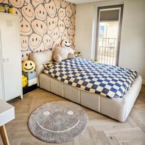 Beddengoed voor kinderbed