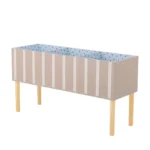 Blauw Blauw