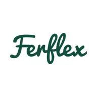 Ferflex – magnetisch behang voor de kinderkamer