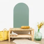 Groen Groen