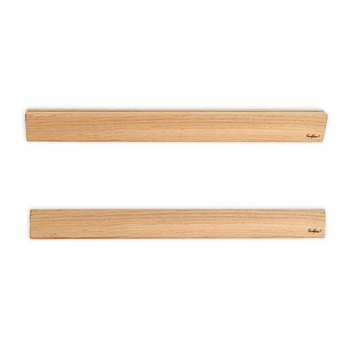 Ferflex magnetische wandplank hout - Afbeelding 3