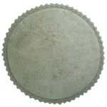 Groen Groen