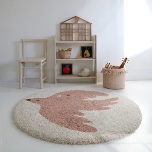 Kinderkamer accessoires