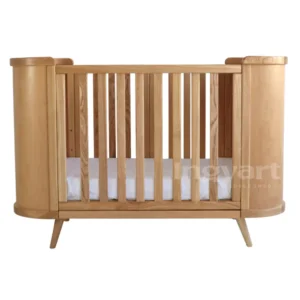 Bedden voor kinderkamer