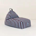 Blauw Blauw