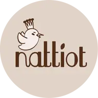 Nattiot
