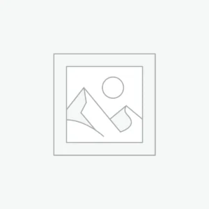 Sebra reken puzzel 1-10 Little driver/Singing birds